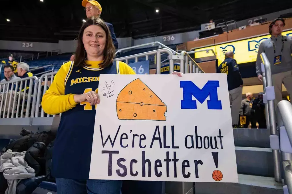 Big Ten Basketball January 23 Recaps, Previews, and Open Thread