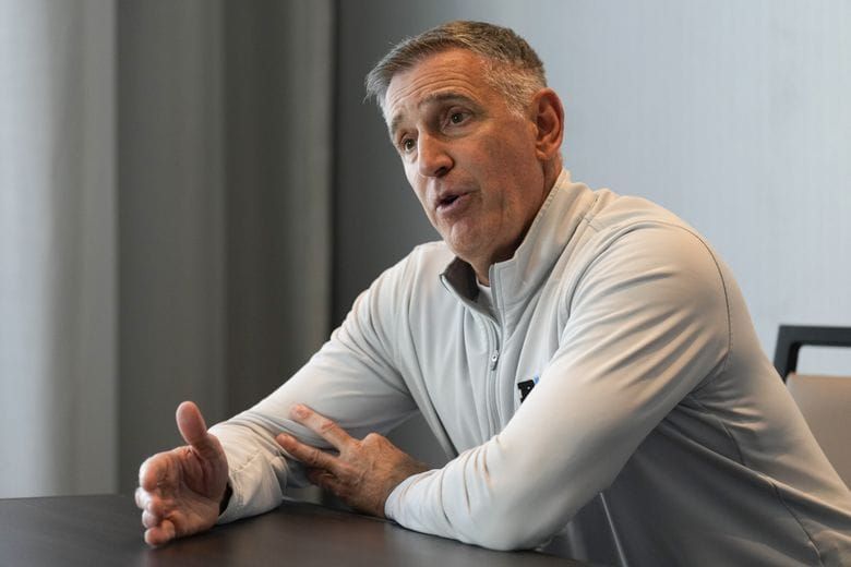 You Still Don't Get It: A Second Open Letter To Tony Pettiti