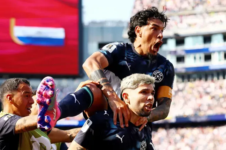 World Cup Recaps and Previews, Tuesday June 30: Shootouts at the FIFA Corral