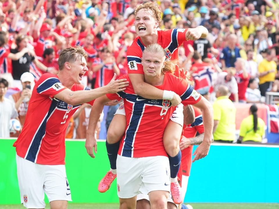 World Cup Recaps and Previews, Saturday July 11: Last Call Before the Semis