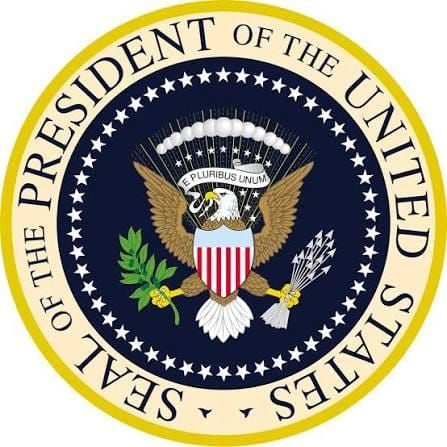 Week 8 Big Ten Power Poll:  Big Ten Teams as U.S. Presidents