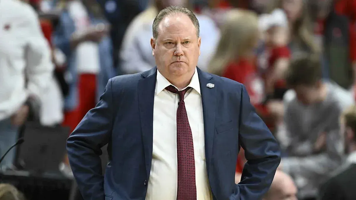 2027 Basketball Previews: Wisconsin Badgers