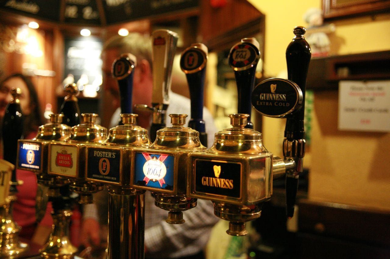 What games are on tap this weekend?