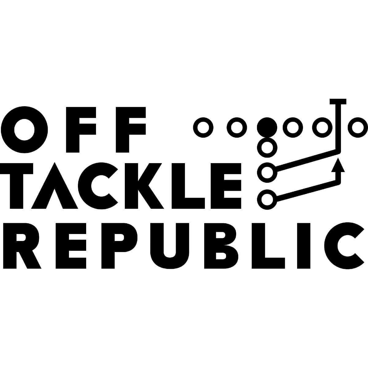 A Republic, If You Can Keep It