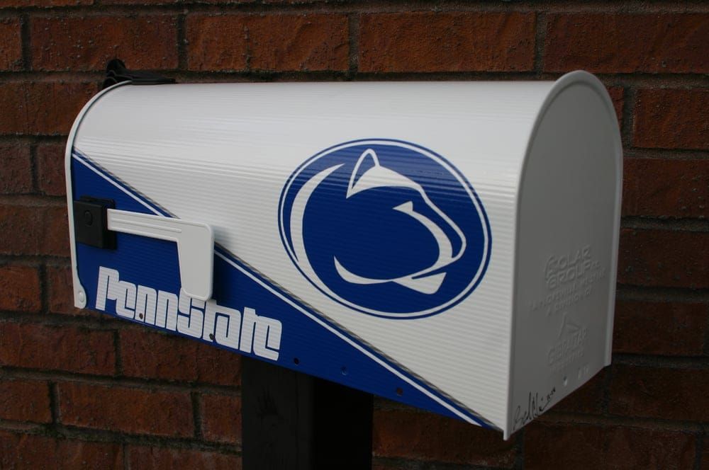 Land Grant Week Mailbag Request
