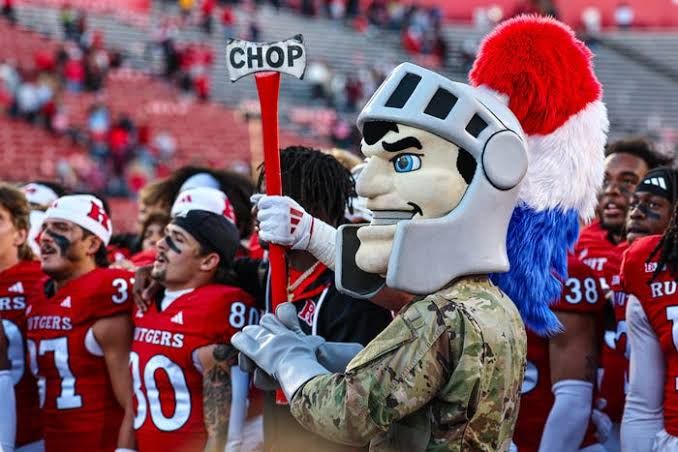 Rutgers Scarlet Knights, 2025 Recap: So Close to Bowl Eligibility, So Far from Relevance