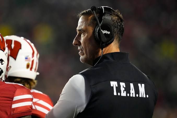 Wisconsin Badgers, 2025 Recap: Another Groundhog Day for the Badgers