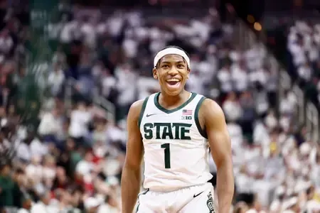 2027 Basketball Previews: Michigan State Spartans