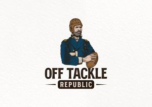 A Republic, If You Can Keep It