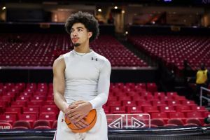 Big Ten Basketball January 18 Recaps, Previews, and Open Thread