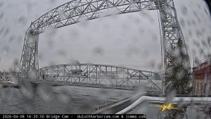 Thursday April 9 Links and Banter