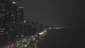 Monday April 13 Links and Banter