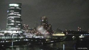 FRIDAYYYY April 3 Links and Banter