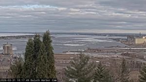 Wednesday April 1 Links and Banter