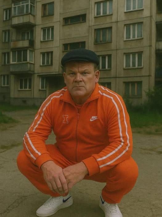 B1G Basketball Previews 2026: Illinois Fighting Illini