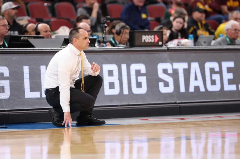 What to Predict When You're Predicting: Iowa Hawkeyes