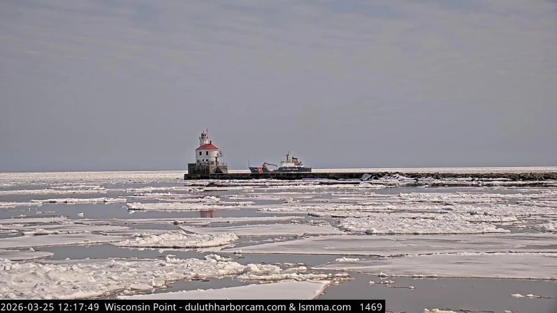 Thursday March 26 Links and Banter