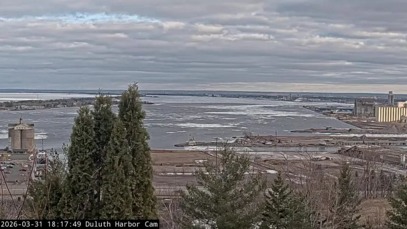 Wednesday April 1 Links and Banter