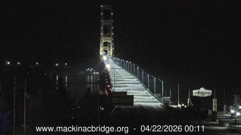 Wednesday April 22 Links and Banter