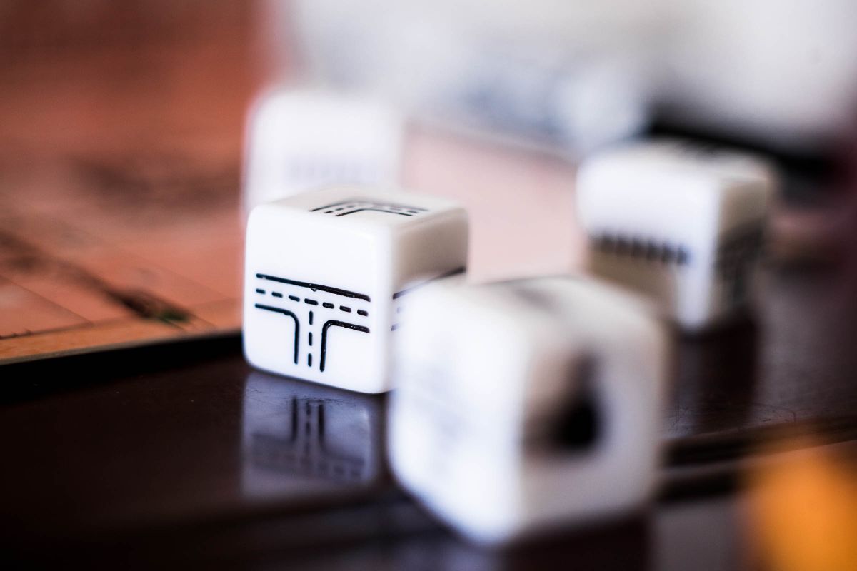 How tariffs are impacting board game publishers