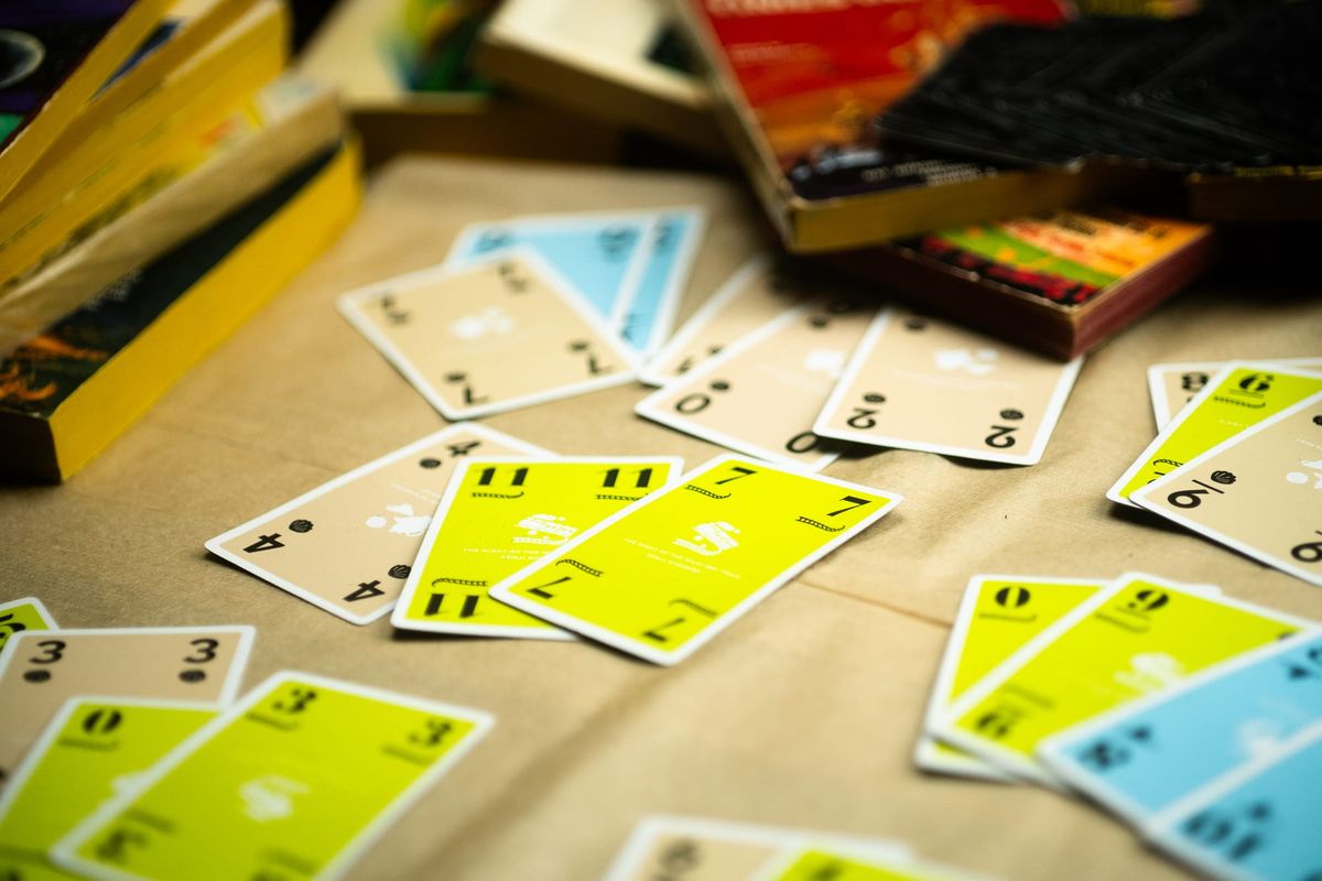 Understanding the trick-taking renaissance