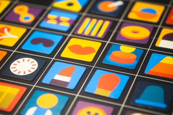 The weird stories of Wilmot's Warehouse