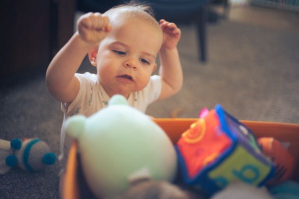 What I've been playing lately