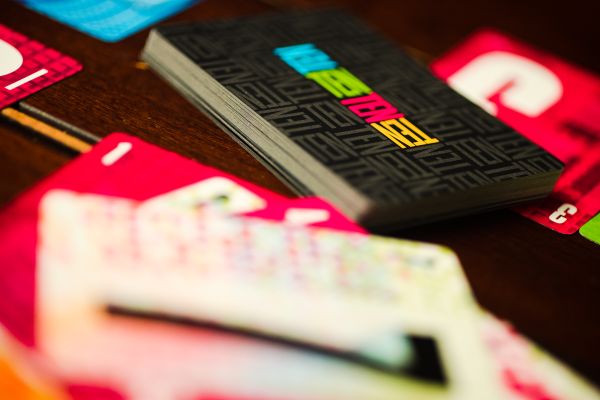 Issue 33: 🎃 Six great Halloween games, TEN first look 🎃