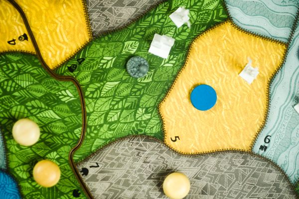 14 great games from 2017