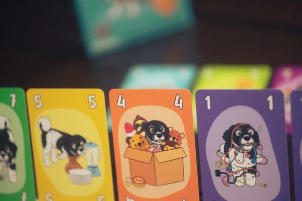 10 great trick-taking and climbing games from 2024