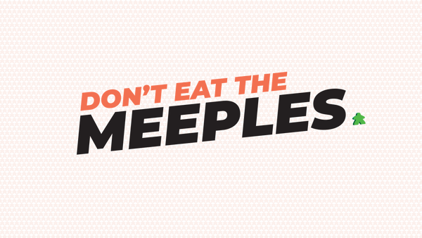 Last-minute gift ideas for the gamer in your life