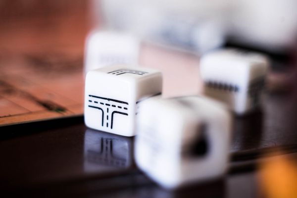 How tariffs are impacting board game publishers