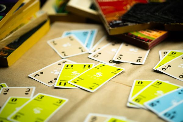 Understanding the trick-taking renaissance