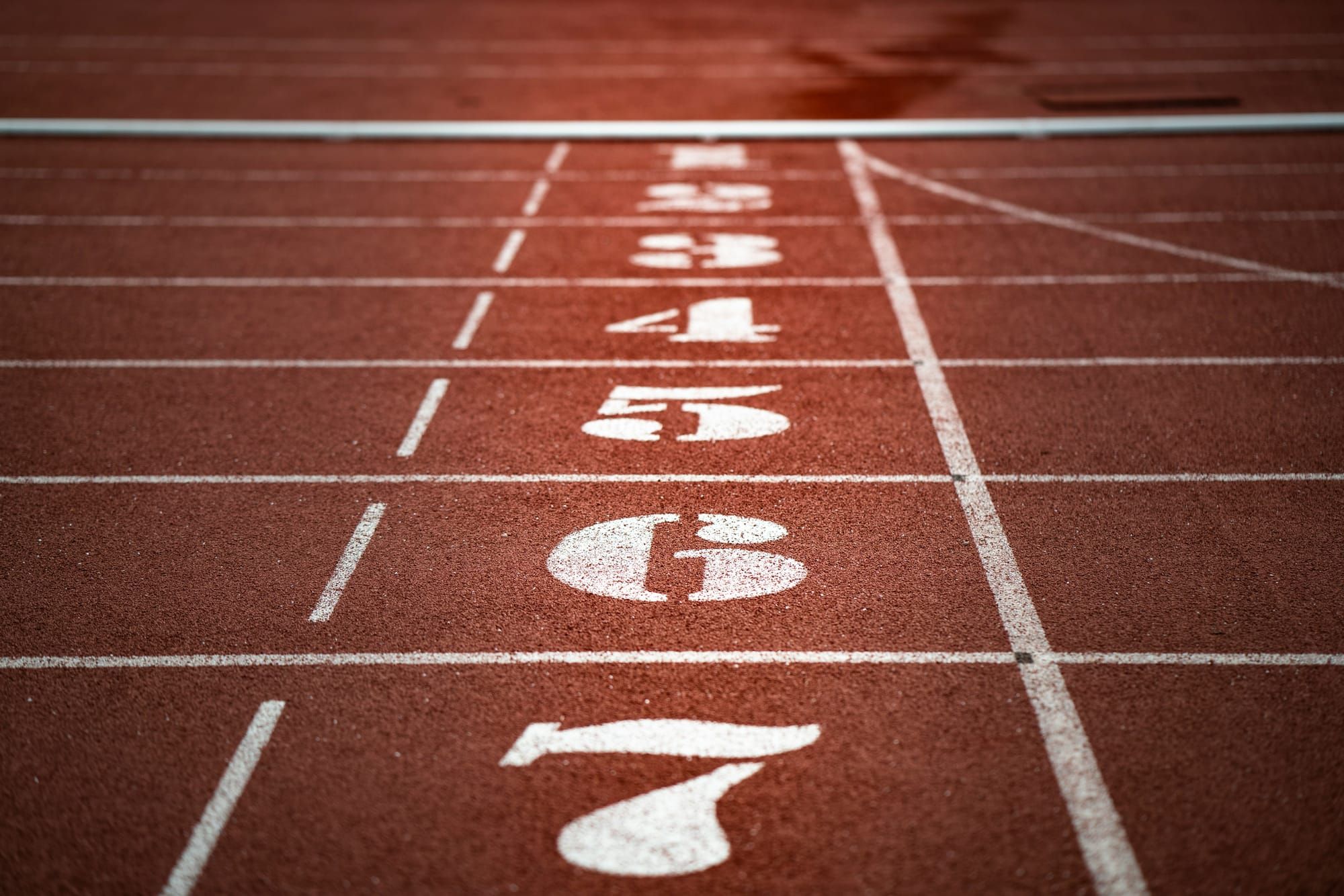 Why Traditional B2B Campaigns Are Not Enough Anymore