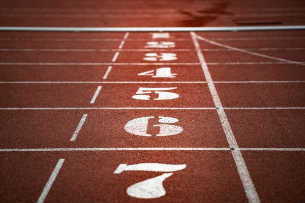 Why Traditional B2B Campaigns Are Not Enough Anymore
