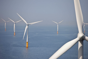 Winds of Change- Part 1: Primer on Wind Energy💨