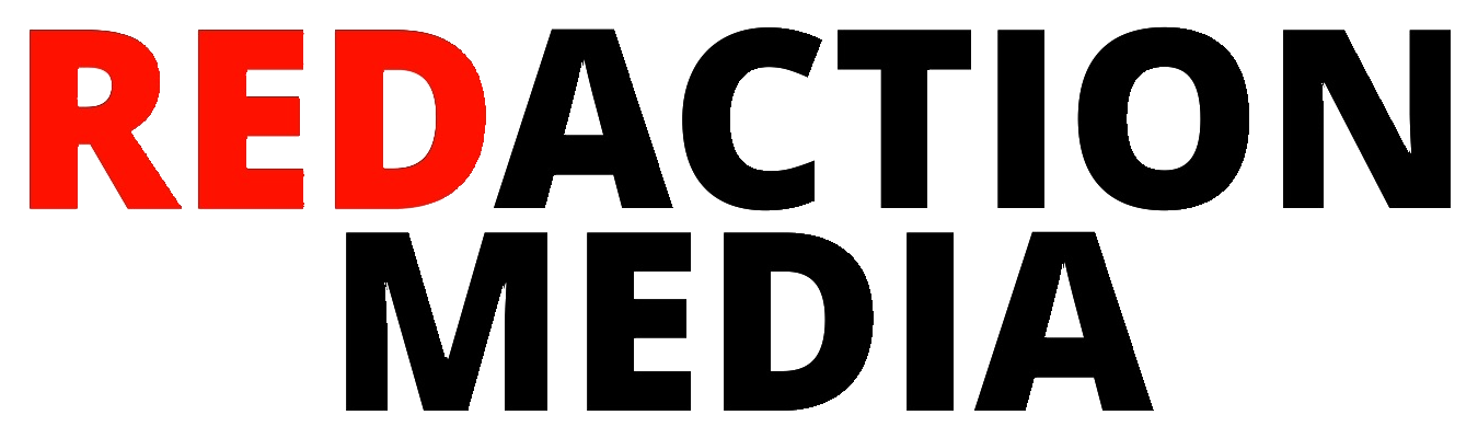 Red Action Media
