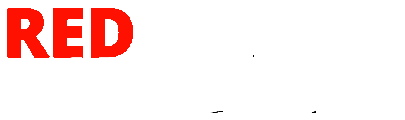 Red Action Media