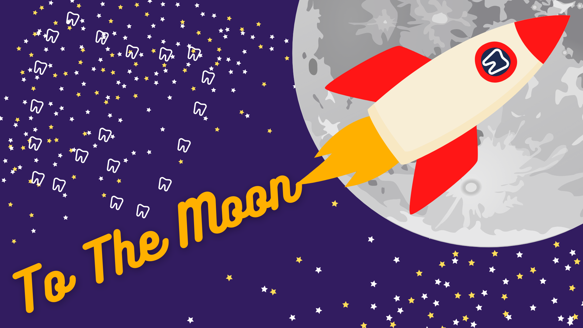 10 Minutes to Skyrocket Dental Production