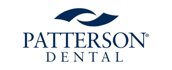 Get Started With Patterson