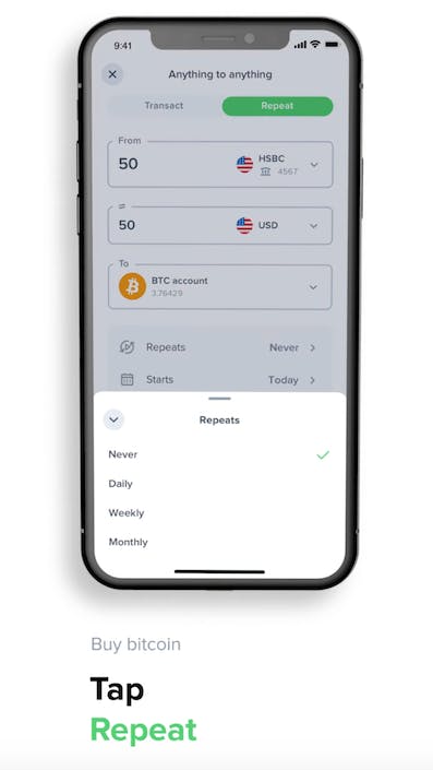Source: Uphold on YouTube
