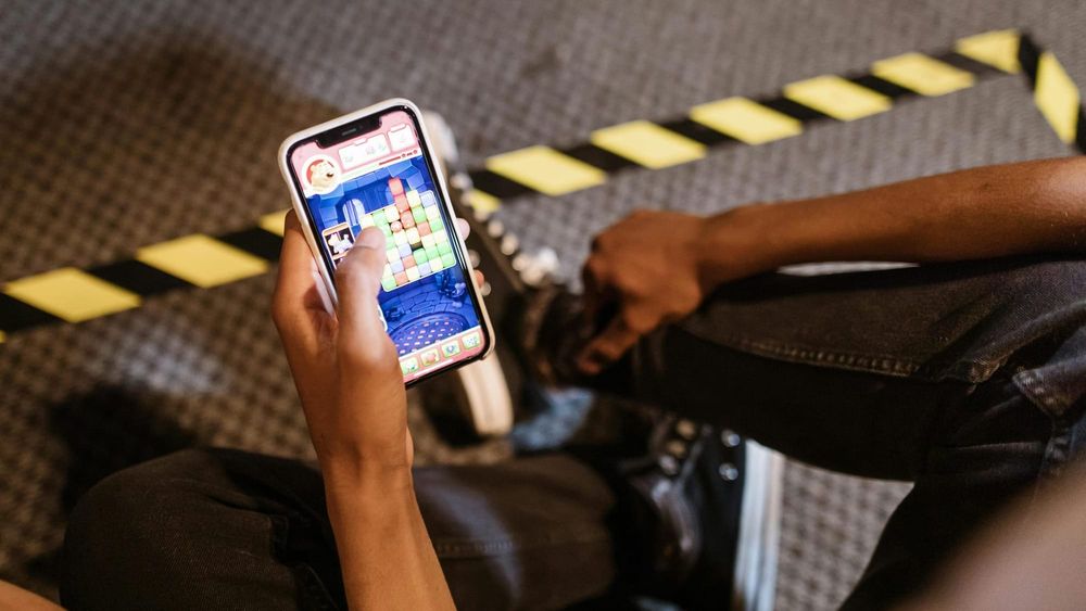 How to Optimize Microtransactions for Your Gamers