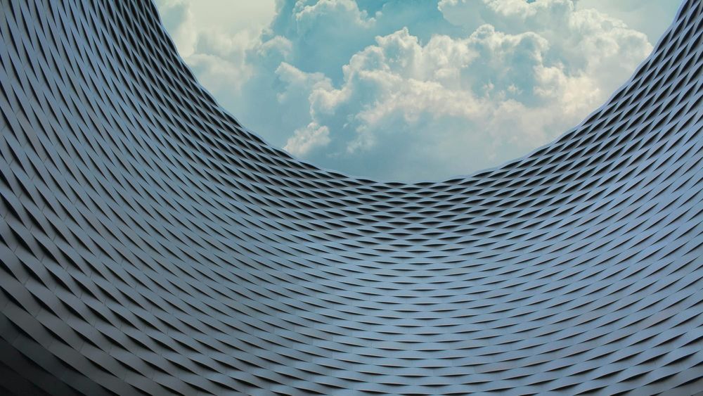 How Marketplaces Automate Payment Reconciliation