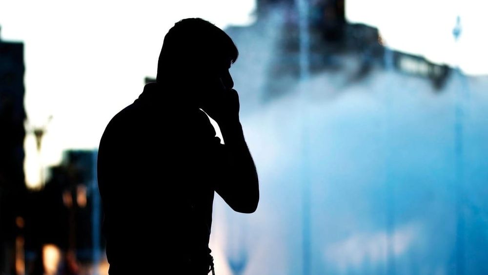 Why Chargebacks Happen in Gaming (And How to Stop Them)