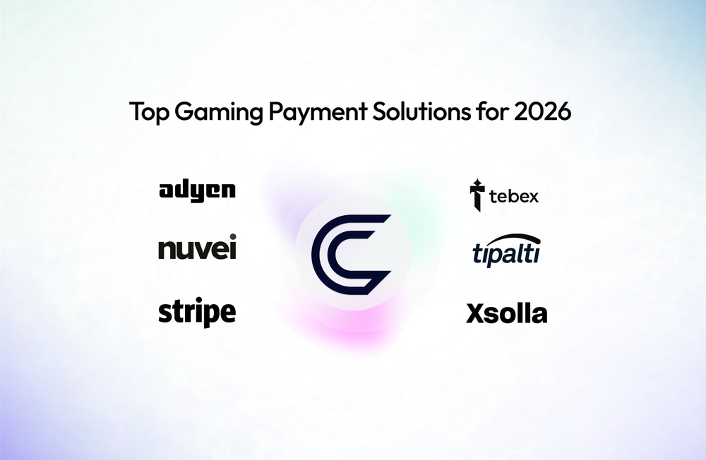 Top Gaming Payment Solutions for 2026
