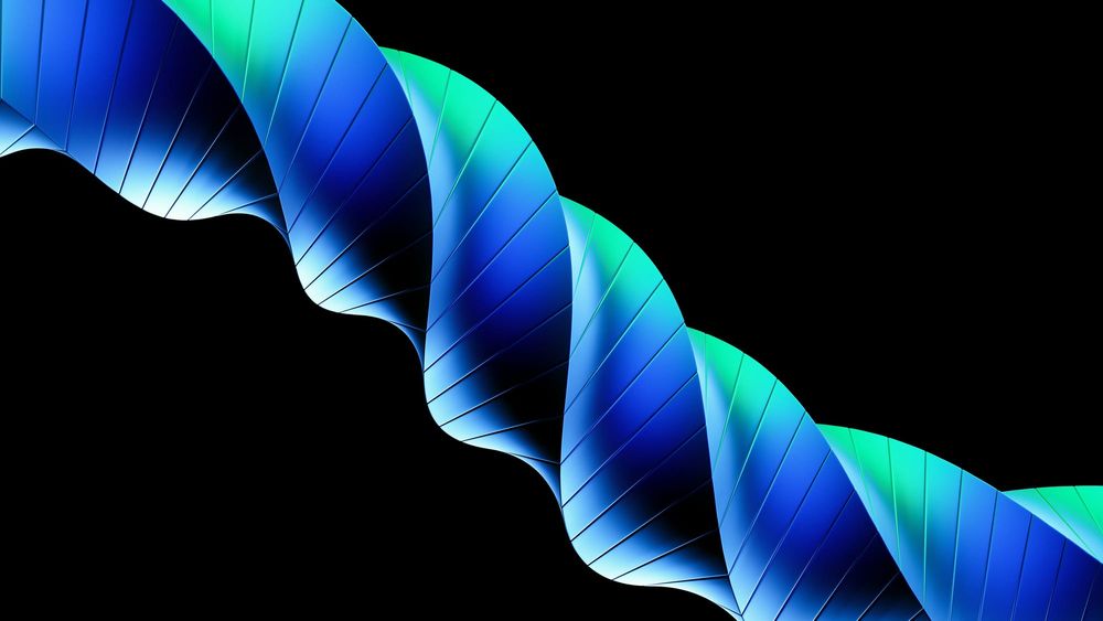 The Innovations Shaping Modern Payment Systems