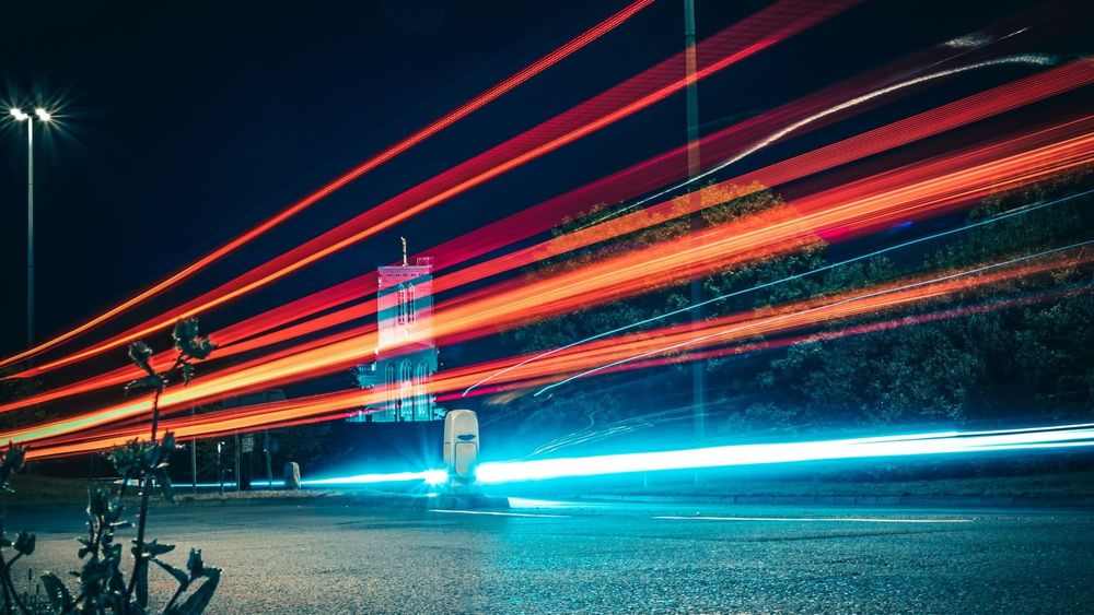 Will Real-Time Payment Rails Replace Traditional Settlement?