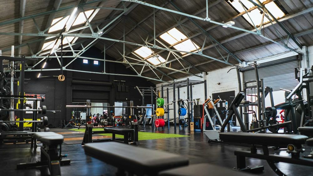How Gyms and Fitness Platforms Turn Payments Into Revenue