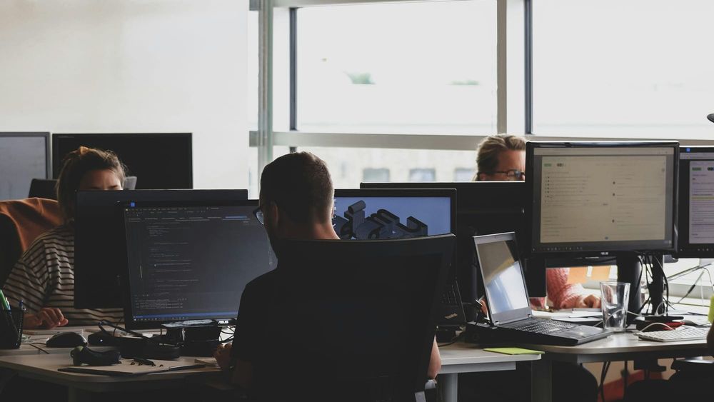 ISO vs. ISV: Which Payment Model Actually Wins for SaaS?