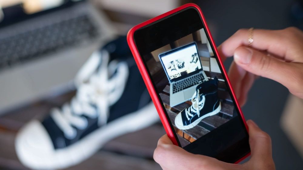 Why Slow Payouts Are Causing Sellers to Leave Your Marketplace